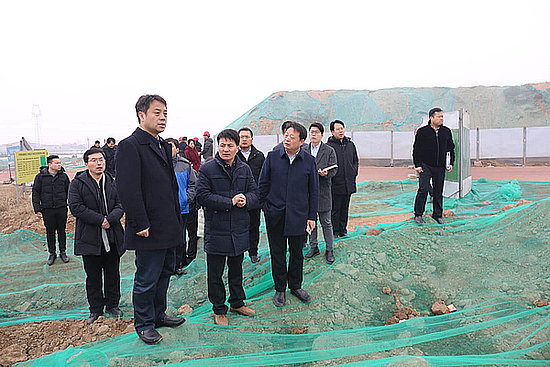 无烟.jpg 无烟.jpg