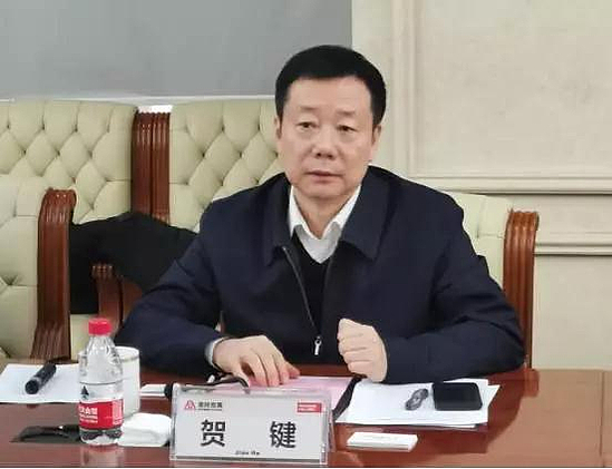 微信图片_20190214093547.jpg 微信图片_20190214093547.jpg