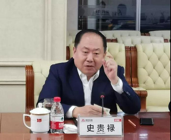 微信图片_20190214093559.jpg 微信图片_20190214093559.jpg