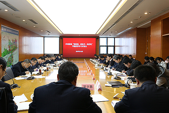 无烟.jpg 无烟.jpg