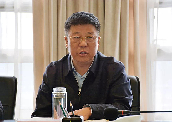 微信图片_20190212095217.jpg 微信图片_20190212095217.jpg