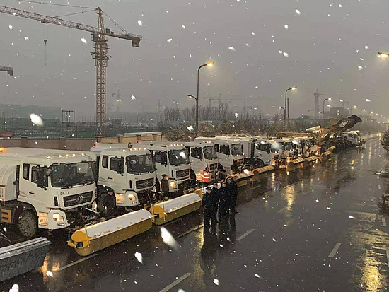 微信图片_20190219093557.jpg 微信图片_20190219093557.jpg