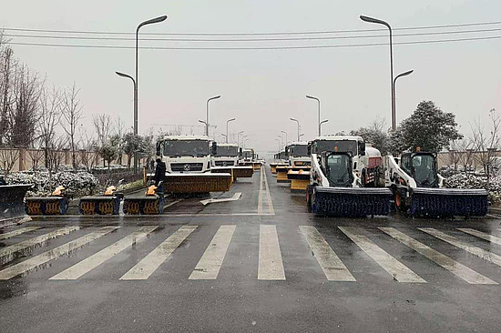 微信图片_20190219093705.jpg 微信图片_20190219093705.jpg