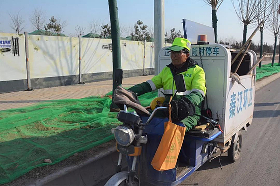 微信图片_20190219093849.jpg 微信图片_20190219093849.jpg