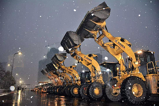 微信图片_20190219093627.jpg 微信图片_20190219093627.jpg