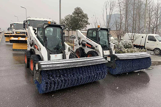 微信图片_20190219093641.jpg 微信图片_20190219093641.jpg