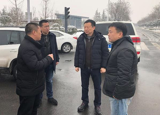 微信图片_20190211092832.jpg 微信图片_20190211092832.jpg