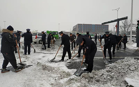 微信图片_20190211092931.jpg 微信图片_20190211092931.jpg