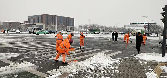 微信图片_20190211092936.jpg 微信图片_20190211092936.jpg