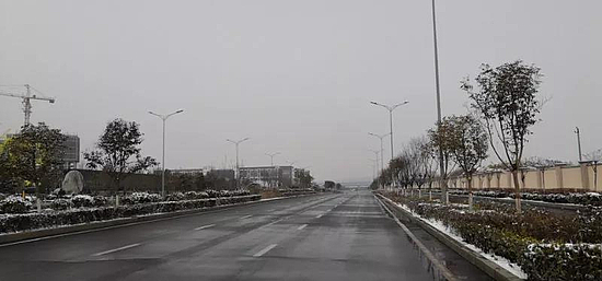 微信图片_20190211162906.jpg 微信图片_20190211162906.jpg