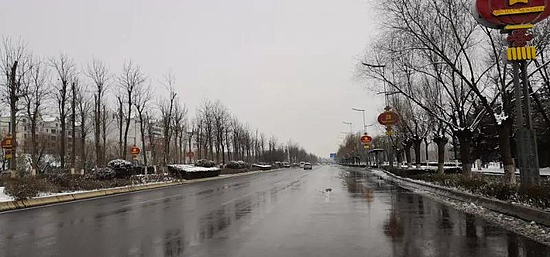 微信图片_20190211162918.jpg 微信图片_20190211162918.jpg