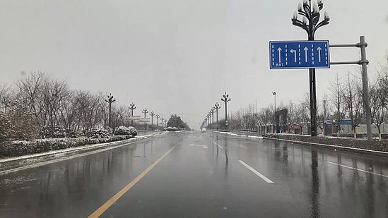 微信图片_20190211162843.jpg 微信图片_20190211162843.jpg