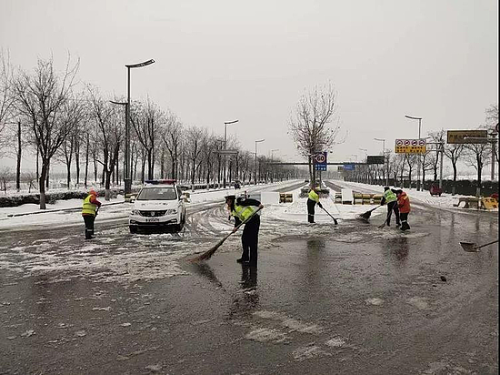 微信图片_20190211162735.jpg 微信图片_20190211162735.jpg