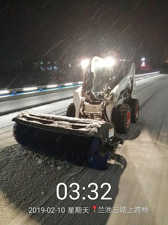 微信图片_20190211162516.jpg 微信图片_20190211162516.jpg