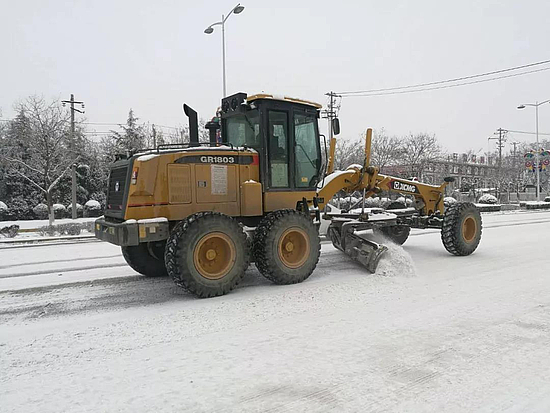 微信图片_20190211162628.jpg 微信图片_20190211162628.jpg