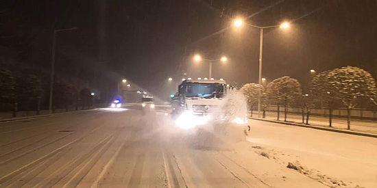 微信图片_20190211162643.jpg 微信图片_20190211162643.jpg