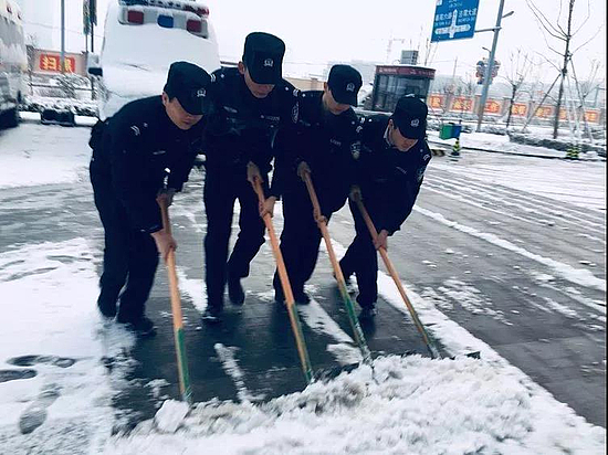 微信图片_20190211162721.jpg 微信图片_20190211162721.jpg