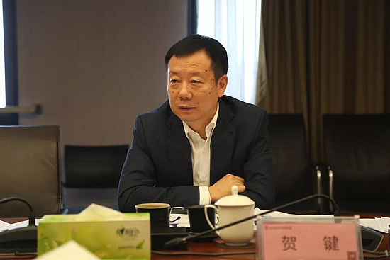 微信图片_20190202090845.jpg 微信图片_20190202090845.jpg