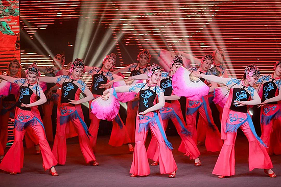 微信图片_20190202094020.jpg 微信图片_20190202094020.jpg