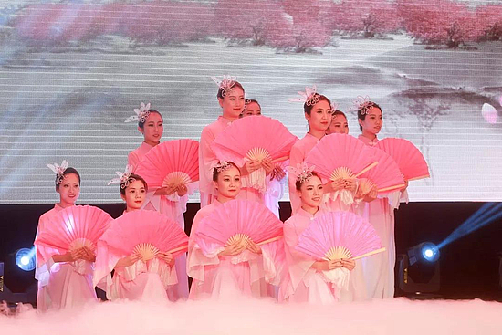 微信图片_20190202094109.jpg 微信图片_20190202094109.jpg