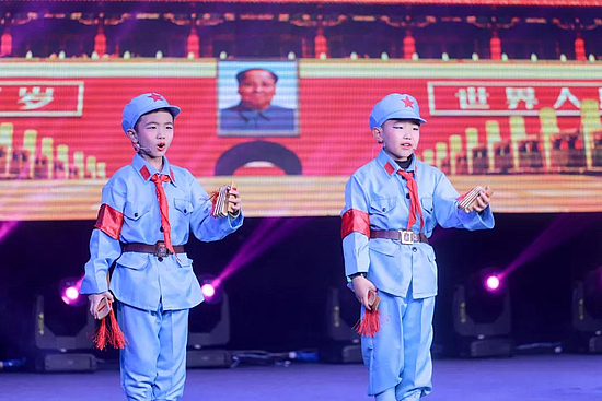 微信图片_20190202093951.jpg 微信图片_20190202093951.jpg