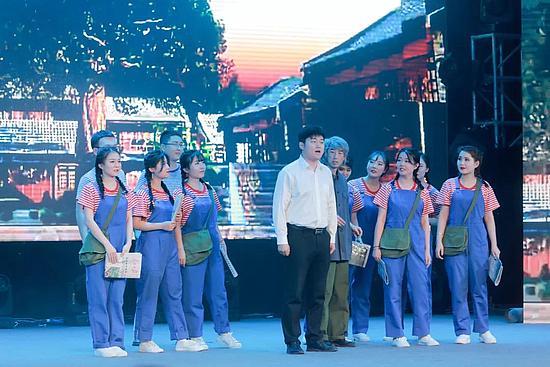 微信图片_20190202093636.jpg 微信图片_20190202093636.jpg