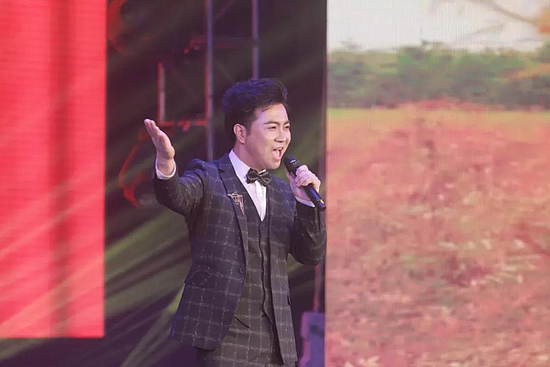 微信图片_20190202093655.jpg 微信图片_20190202093655.jpg