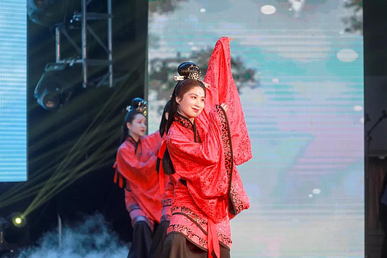 微信图片_20190202093717.jpg 微信图片_20190202093717.jpg