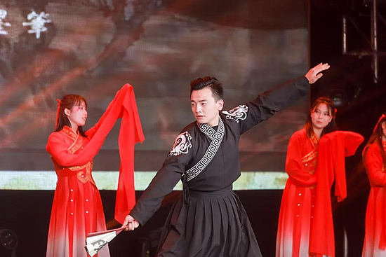 微信图片_20190202093801.jpg 微信图片_20190202093801.jpg