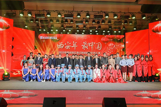 微信图片_20190202094144.jpg 微信图片_20190202094144.jpg