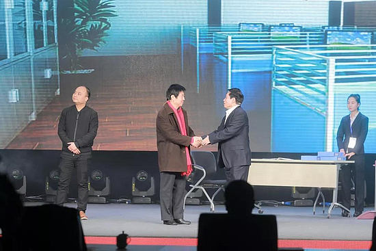 微信图片_20190202093847.jpg 微信图片_20190202093847.jpg