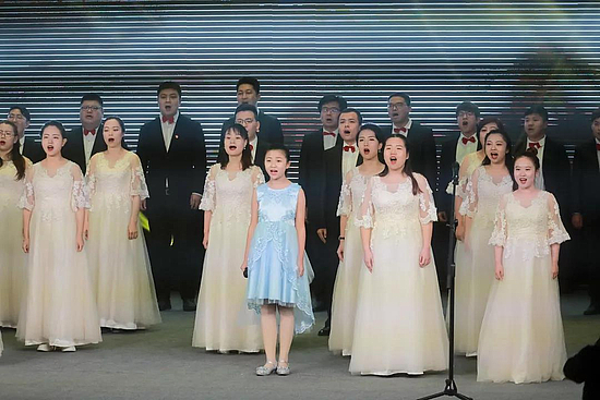 微信图片_20190202093543.jpg 微信图片_20190202093543.jpg