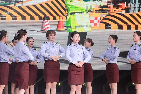 微信图片_20190202094041.jpg 微信图片_20190202094041.jpg