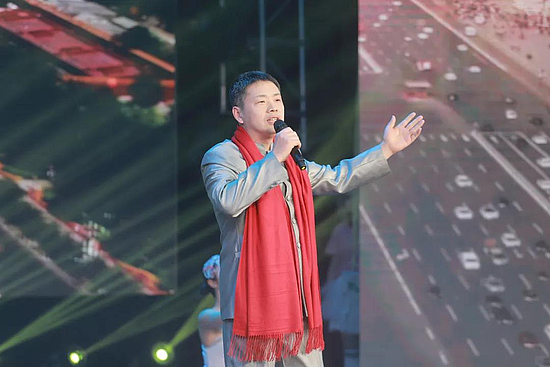 微信图片_20190202094055.jpg 微信图片_20190202094055.jpg