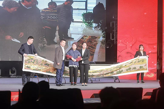 微信图片_20190202093910.jpg 微信图片_20190202093910.jpg