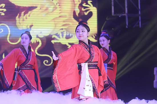 微信图片_20190202093741.jpg 微信图片_20190202093741.jpg