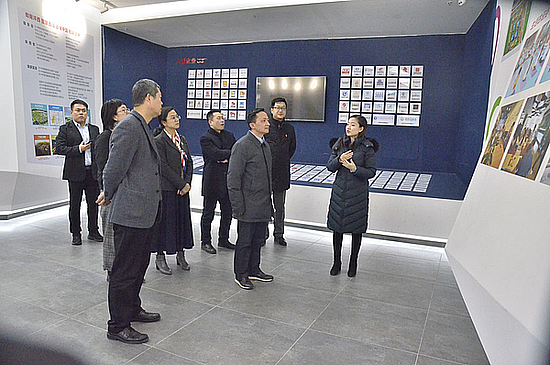 20190201minlazdadq.png 20190201minlazdadq.png