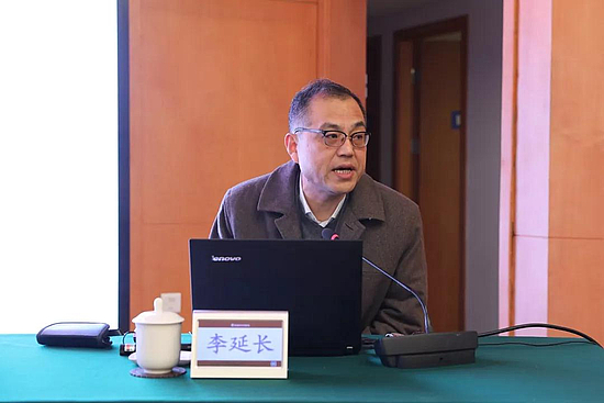 微信图片_20190201091911.jpg 微信图片_20190201091911.jpg