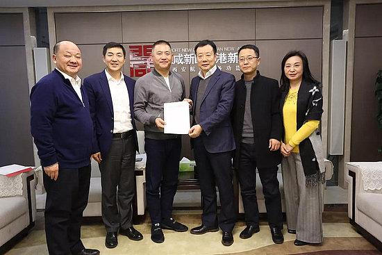 微信图片_20190131092312.jpg 微信图片_20190131092312.jpg