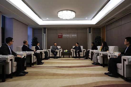 微信图片_20190131092253.jpg 微信图片_20190131092253.jpg