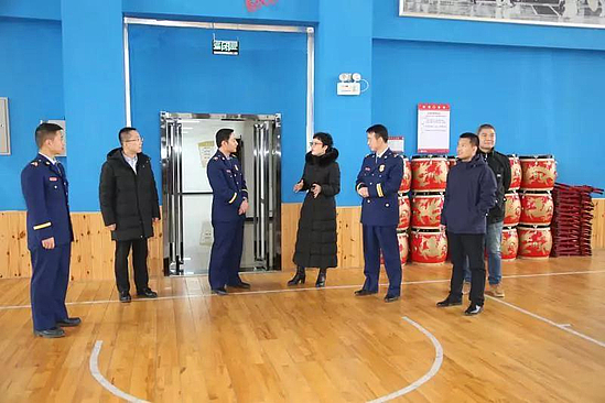 微信图片_20190131092559.jpg 微信图片_20190131092559.jpg