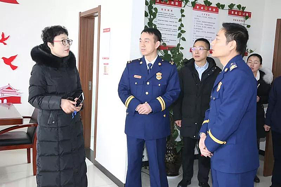 微信图片_20190131092536.jpg 微信图片_20190131092536.jpg