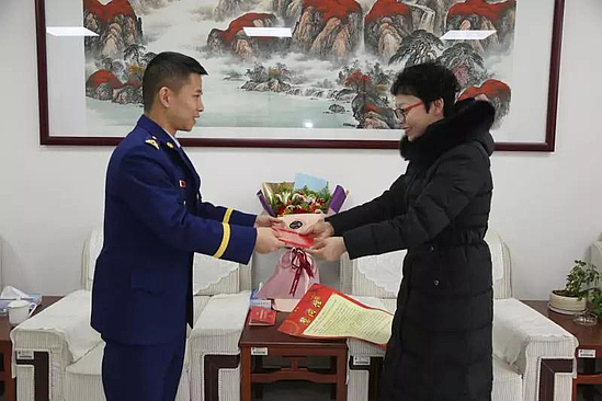 微信图片_20190131092547.jpg 微信图片_20190131092547.jpg