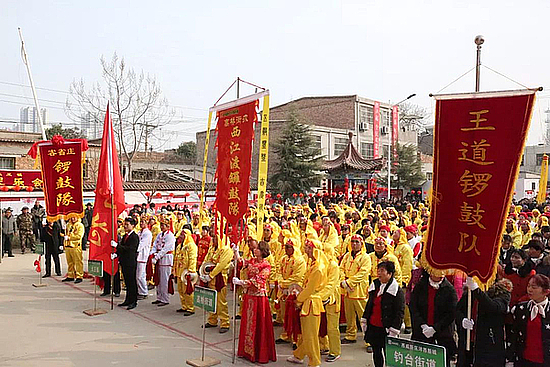 20190129i7cuxn4ft5.jpg 20190129i7cuxn4ft5.jpg