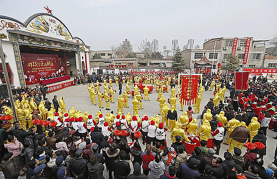 20190129i7cuxn4ft5.jpg 20190129i7cuxn4ft5.jpg