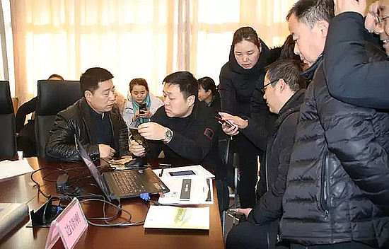 20190124zr8vqnx5ht.jpg 20190124zr8vqnx5ht.jpg