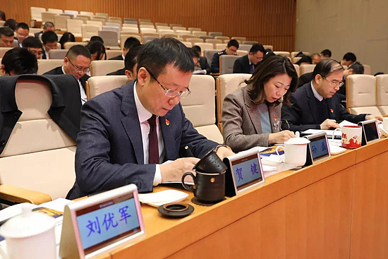 微信图片_20190124093427.jpg 微信图片_20190124093427.jpg