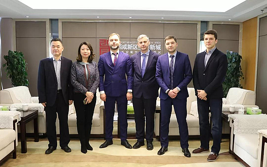 微信图片_20190123103406.jpg 微信图片_20190123103406.jpg