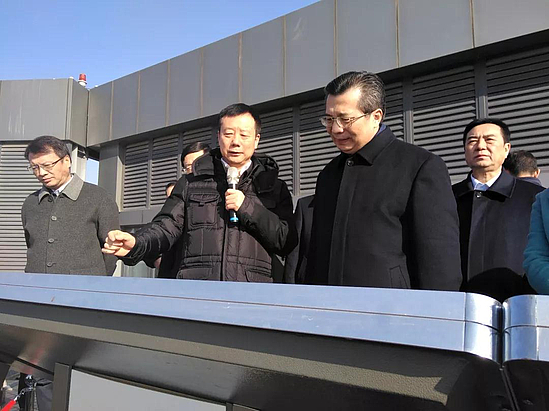 微信图片_20190123103103.jpg 微信图片_20190123103103.jpg