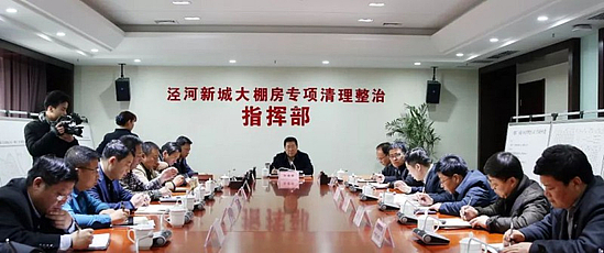 20-57-15-62-50.jpg 20-57-15-62-50.jpg